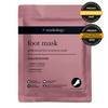 Maskology Nourishing Foot Mask