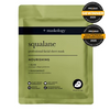 Maskology Nourishing Face Mask
