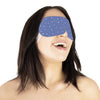 Maskology Thermotherapy Heated Eye Mask