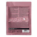 Maskology Nourishing Foot Mask