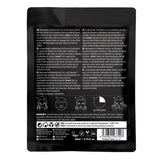 Maskology Blemish Control Face Mask