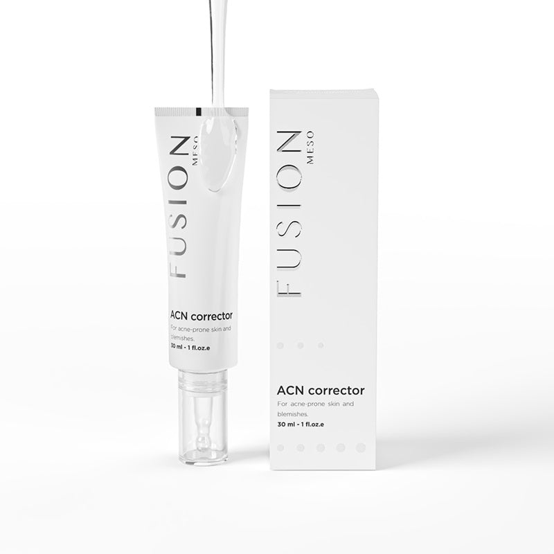 ACN Corrector