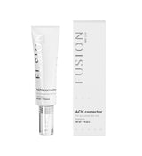 ACN Corrector