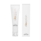 All Day Shield Fluid SPF 25