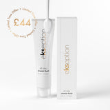 All Day Shield Fluid SPF 25