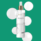 Body Resurfacing Micro Peel & Milk with FREE Body Cleanse and Buff Pad - LIMITED OFFER