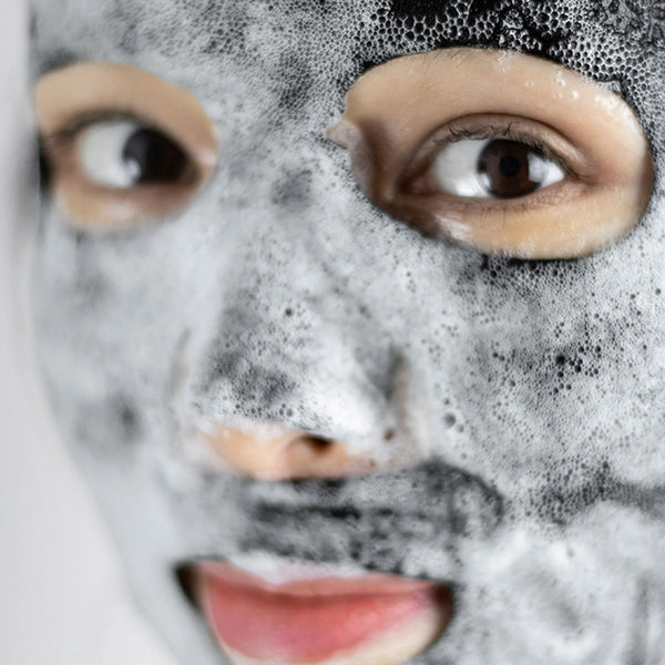 Maskology Detoxifying Face Mask