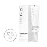 Exosomes Serum