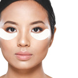 Maskology Retinol + Vitamin C - Under Eye Mask (Set of 3)