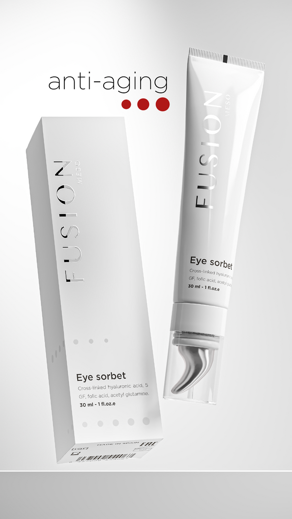 EYE SORBET