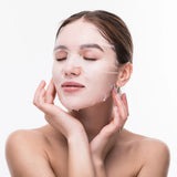 Maskology Retinol