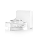 Hydration Sparkle