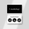 Maskology Nourishing Face Mask