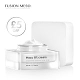 Meso Lift Cream