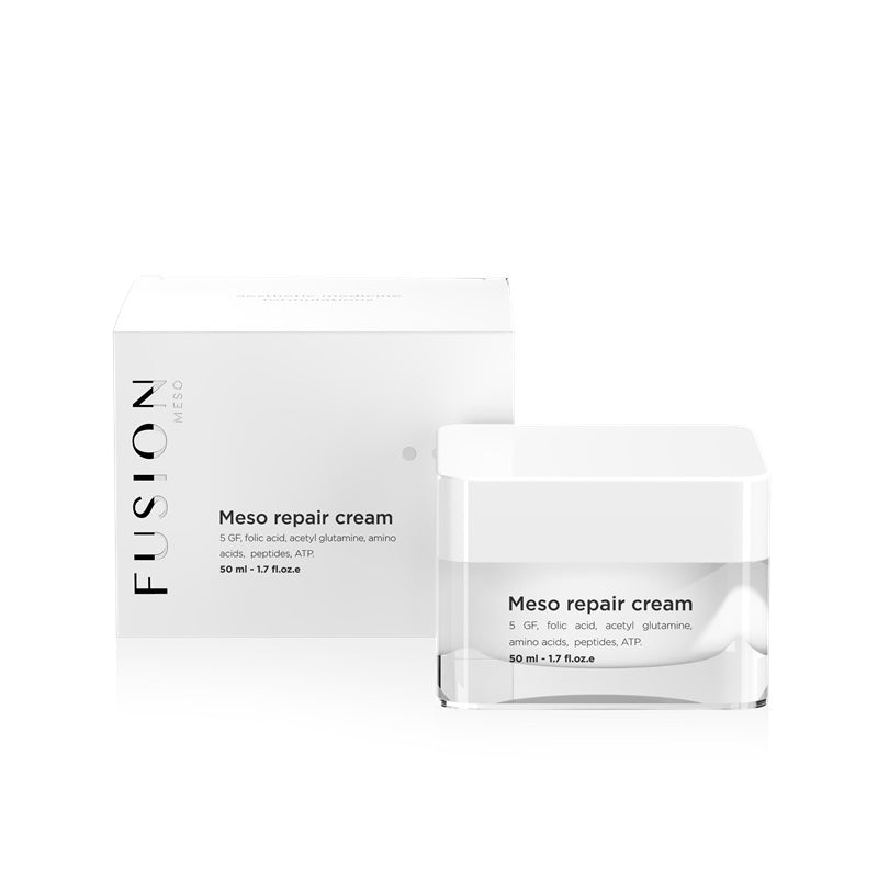 Meso Repair Cream