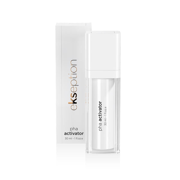 PHA Activator