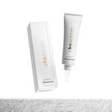 Probio-T Ultraserum