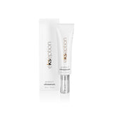 Probio-T Ultraserum