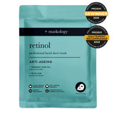 Maskology Retinol