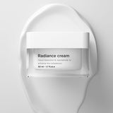 Radiance Cream