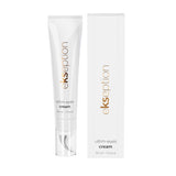 Ultim-eyes Cream 30ml