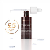 MIXLAB COPPER PEPTIDE SERUM