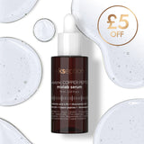 MIXLAB COPPER PEPTIDE SERUM