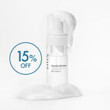 Glycolic B3 Foam Cleanser