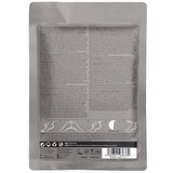 Maskology Botanical Foot Peel