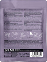 Maskology Hydrating Hand Mask