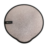 Body Resurfacing Micro Peel & Milk with FREE Body Cleanse and Buff Pad - LIMITED OFFER