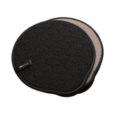 Body Resurfacing Micro Peel & Milk with FREE Body Cleanse and Buff Pad - LIMITED OFFER