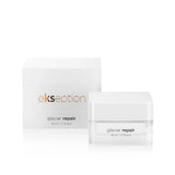 Glaciar Repair Cream