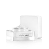 Glaciar Repair Cream