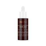 MIXLAB COPPER PEPTIDE SERUM