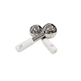 Ice Globes GIFT BOX - includes a set of 3 product samples.  LIMITED EDITION