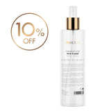 EKSEPTION Monsoon Mist Tone & Peel