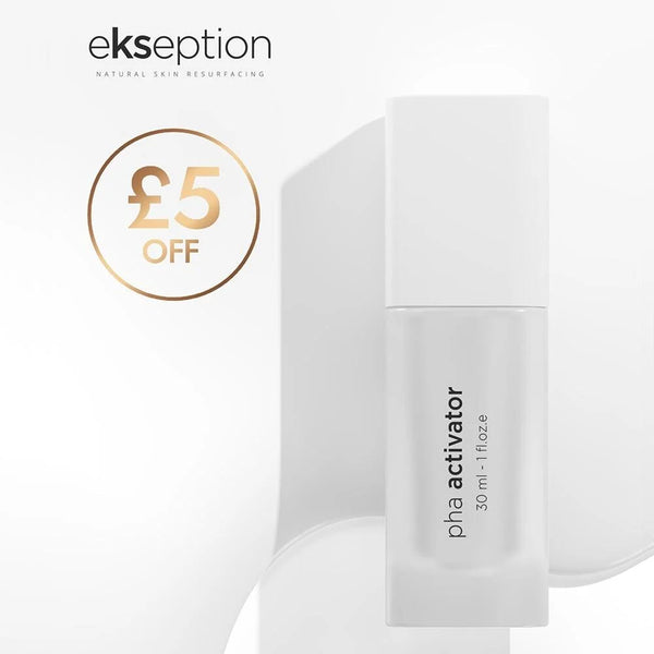 PHA Activator