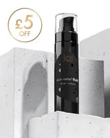 Skin Relief Serum