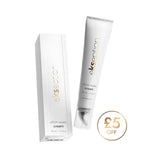 Ultim-eyes Cream 30ml