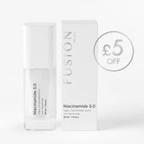 Niacinamide Serum 5.0